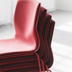four sure 90 bar stool