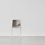 four sure 90 bar stool