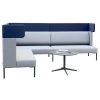 FourUs Corner Unit